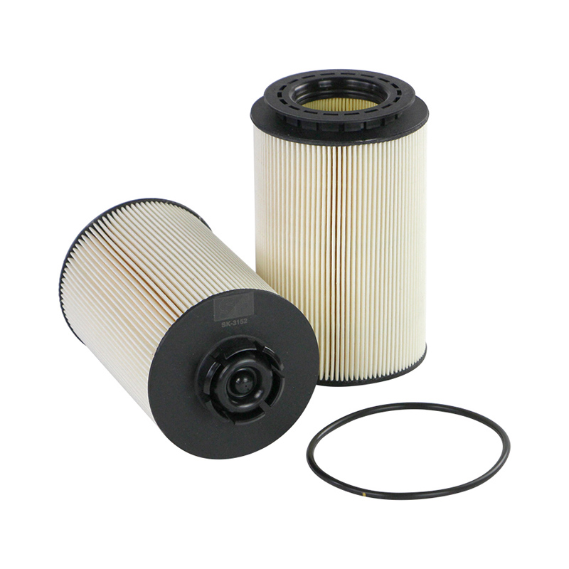 Filtre à carburant SF-FILTER SK 3152